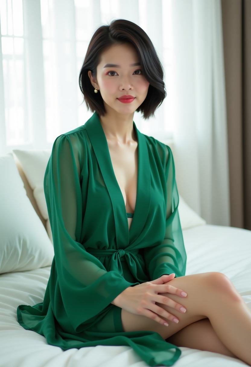 月照青山电影海报