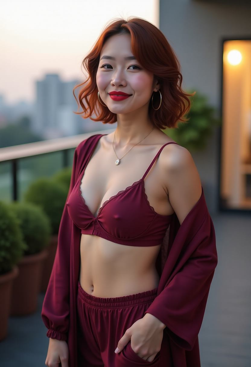 长风渡剧集海报