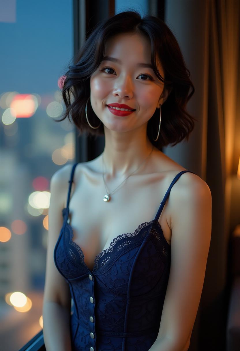 风起南城剧集海报